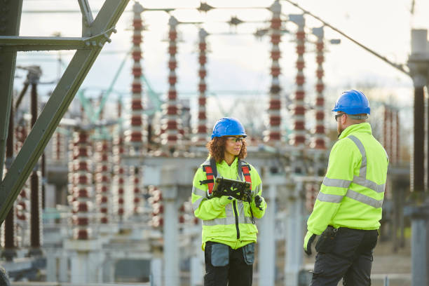 Best Emergency Electrician Near Me  in White Haven, PA