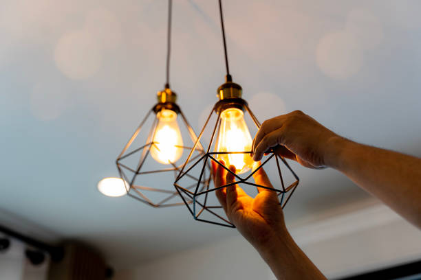 Best Electrical Upgrades for Homes  in White Haven, PA